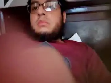 Chaturbate Adult Webcams of meltingdab