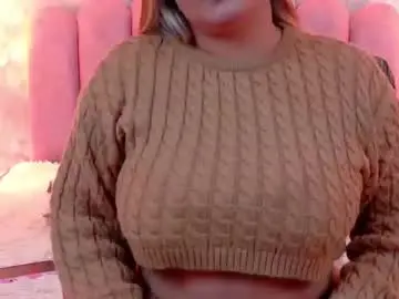 mialaurents from chaturbate