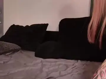 Chaturbate Watch Live Sex Cams of morguepuppy