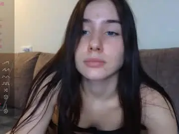 Chaturbate Free Live Porn of musya_mur