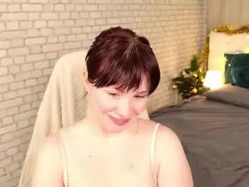 Chaturbate Live Porn of neon_nirvana