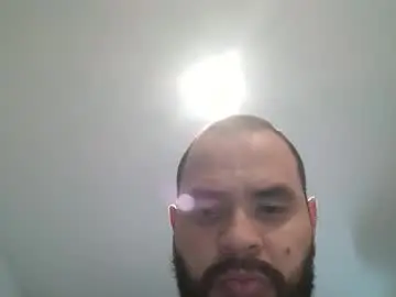 Chaturbate Adult Webcam of neron_xxl