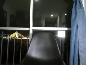 Chaturbate Live Porn of neron_xxl