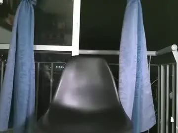 Chaturbate Adult Video Chat of neron_xxl