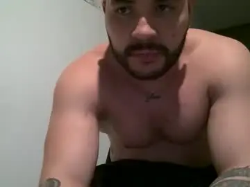 Chaturbate Best Webcam of neron_xxl