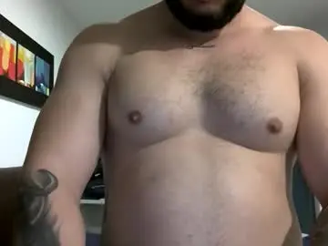 Chaturbate Watch Live Sex Cams of neron_xxl
