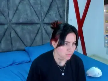 Chaturbate Best live sex cam show of nixielee__