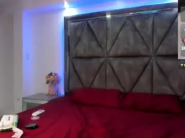 Chaturbate Watch Live Sex Cams of nixielee__