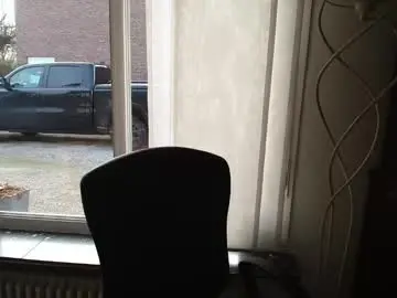 Chaturbate Adult Webcam of piloontje