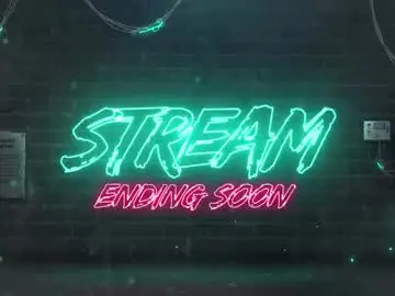 Chaturbate Live Sex of polarny05