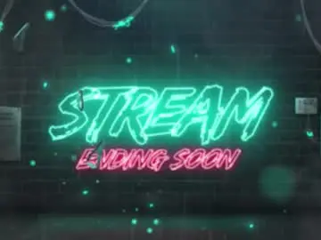 Chaturbate Adult Webcam of polarny05