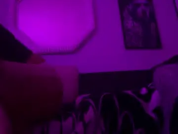 ptiterannante1515 from chaturbate