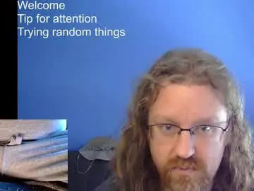 Chaturbate Live Porn of rathie