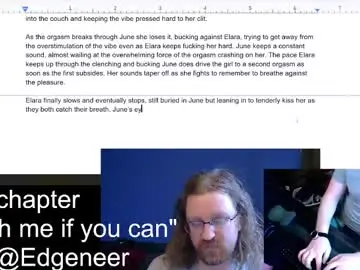 Chaturbate Best live sex cam show of rathie