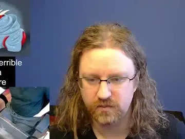 Chaturbate Free Live Porn of rathie