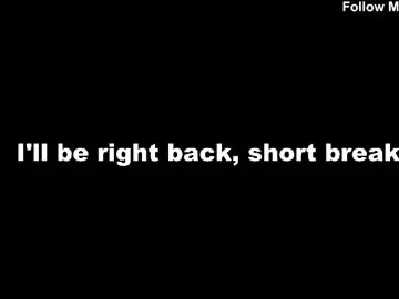 rcomi4 from chaturbate