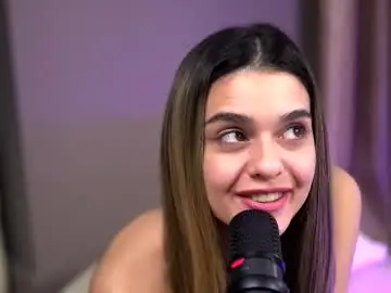 Chaturbate Adult Webcams of robertarosetti