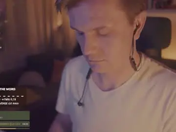 Chaturbate Free Porn Cam of rocketbunnyxxx