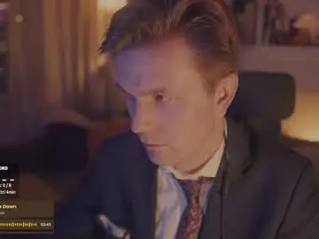 Chaturbate Free Porn Cam of rocketbunnyxxx