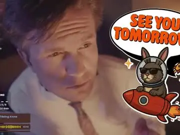 Chaturbate Private Sex Chat of rocketbunnyxxx