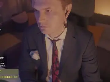 Chaturbate Sex Cam of rocketbunnyxxx