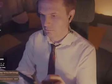 Chaturbate Best Webcam of rocketbunnyxxx