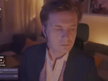 Chaturbate Best Webcam of rocketbunnyxxx