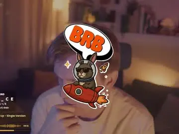 Chaturbate Adult Webcams of rocketbunnyxxx