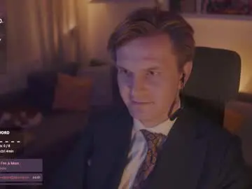 Chaturbate Private Sex Chat of rocketbunnyxxx