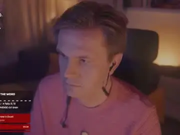 Chaturbate Live Sex of rocketbunnyxxx