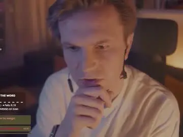 Chaturbate Adult Video Chat of rocketbunnyxxx