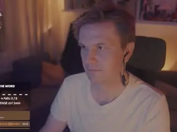 Chaturbate Adult Webcams of rocketbunnyxxx