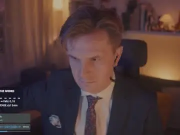 Chaturbate Best live sex cam show of rocketbunnyxxx