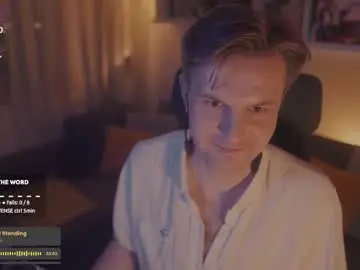 Chaturbate Adult Webcam of rocketbunnyxxx