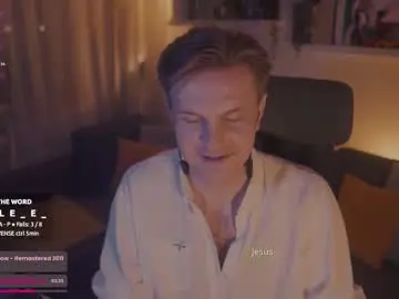 Chaturbate Nude Webcam of rocketbunnyxxx