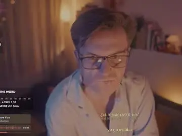 Chaturbate Adult Webcam of rocketbunnyxxx