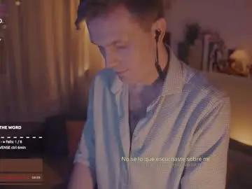 Chaturbate Best live sex cam show of rocketbunnyxxx