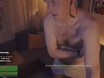 Chaturbate Watch Live Sex Cams of rocketbunnyxxx