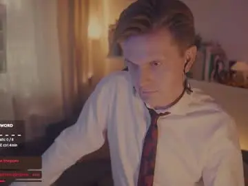 Chaturbate Nude Webcam of rocketbunnyxxx