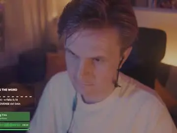 Chaturbate Adult Video Chat of rocketbunnyxxx