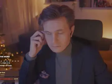 Chaturbate Watch Live Sex Cams of rocketbunnyxxx