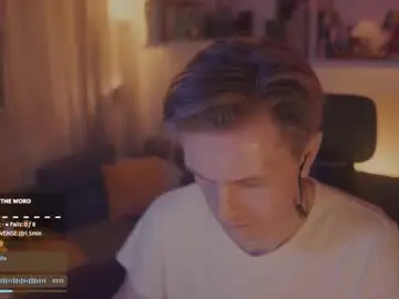 Chaturbate Best Webcam of rocketbunnyxxx