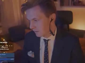 Chaturbate Free Live Porn of rocketbunnyxxx