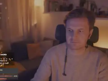 Chaturbate Free Live Porn of rocketbunnyxxx