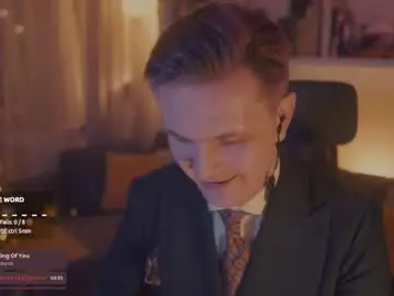 Chaturbate Sex Chat of rocketbunnyxxx