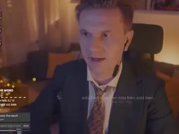 Chaturbate Best live sex cam show of rocketbunnyxxx