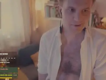 Chaturbate Best live sex cam show of rocketbunnyxxx