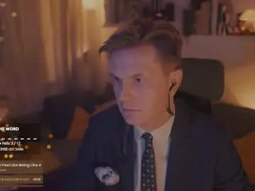 Chaturbate Live Sex of rocketbunnyxxx