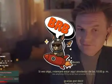 Chaturbate Watch Live Sex Cams of rocketbunnyxxx