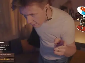 Chaturbate Adult Video Chat of rocketbunnyxxx